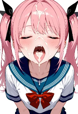 たんぱく質の日（9月11日 記念日）