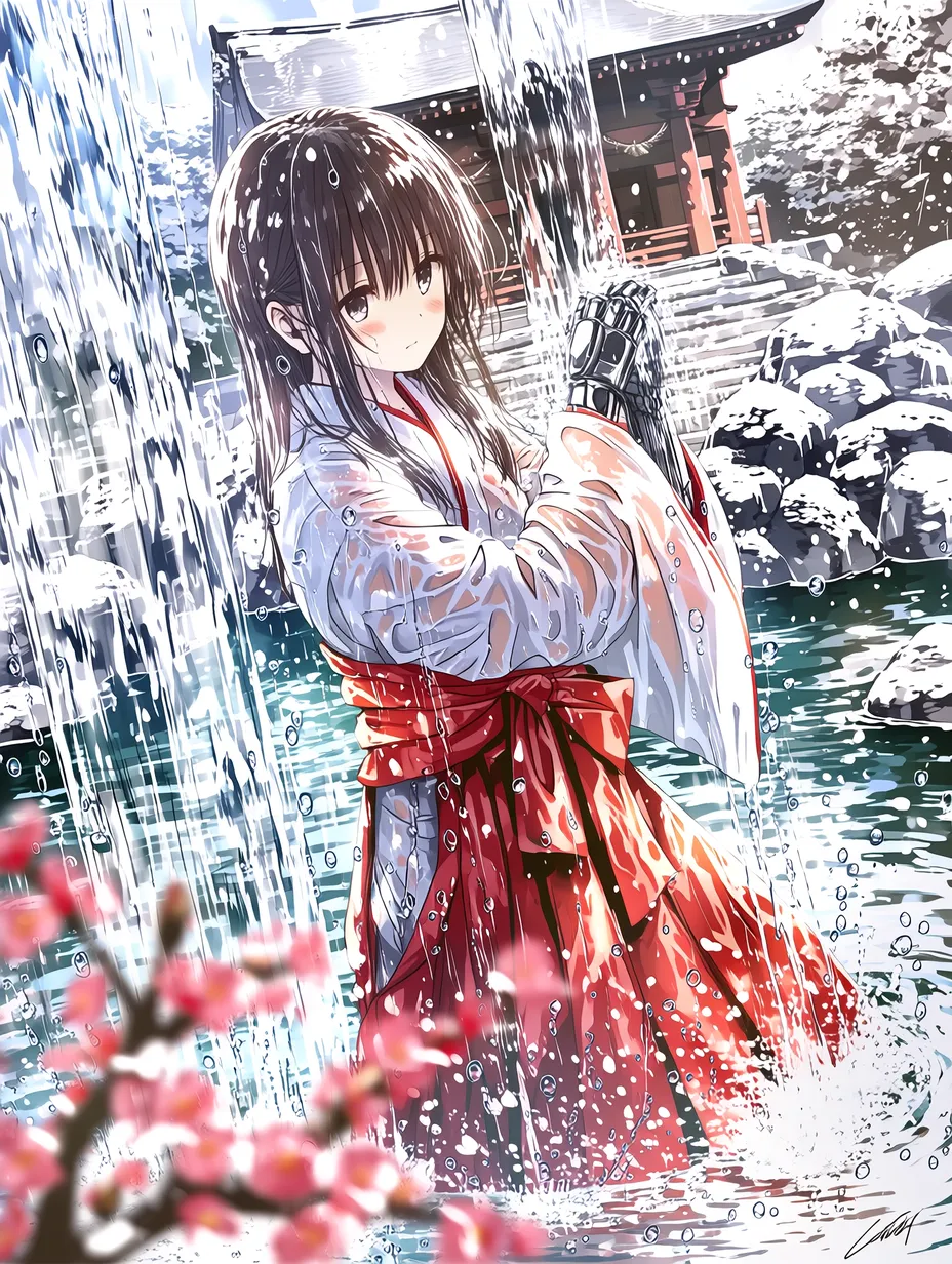 thumbnail-16