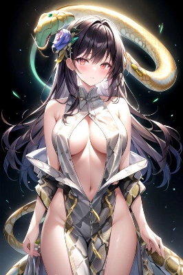 セクシードレス