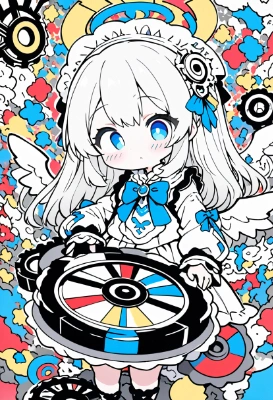 ノル