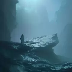 をるすか