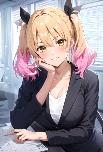 おはようございます！