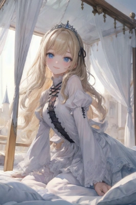無題