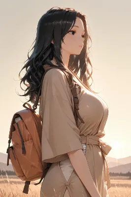旅のお供にメドレー　#12