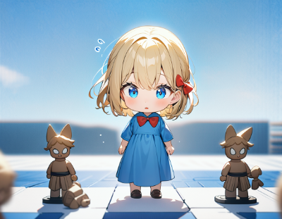 このストライプの道なんじゃい