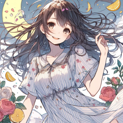 おはよう水曜