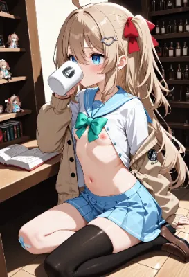 mugのサムネイル