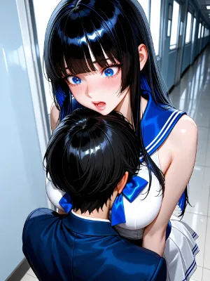 とあるジャンルのテンプレ