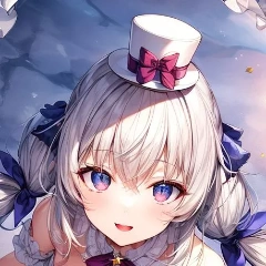 もんにょり