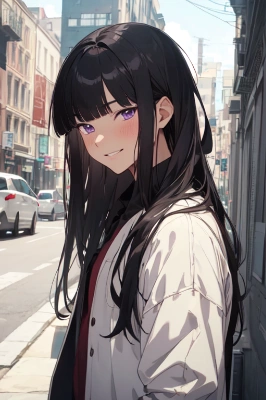 昼飯は天一でいい？