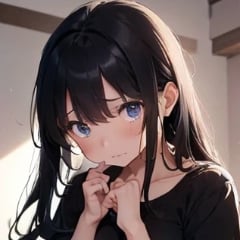 百少