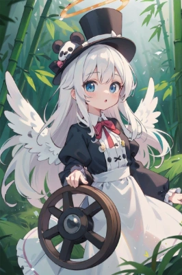 ノル