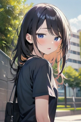 習作