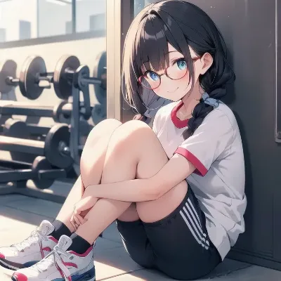 あの当時のあるある…？