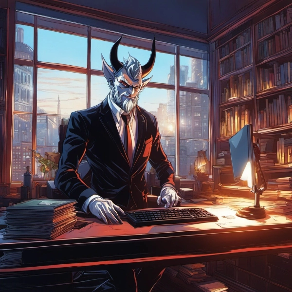 実は投稿している（12枚）