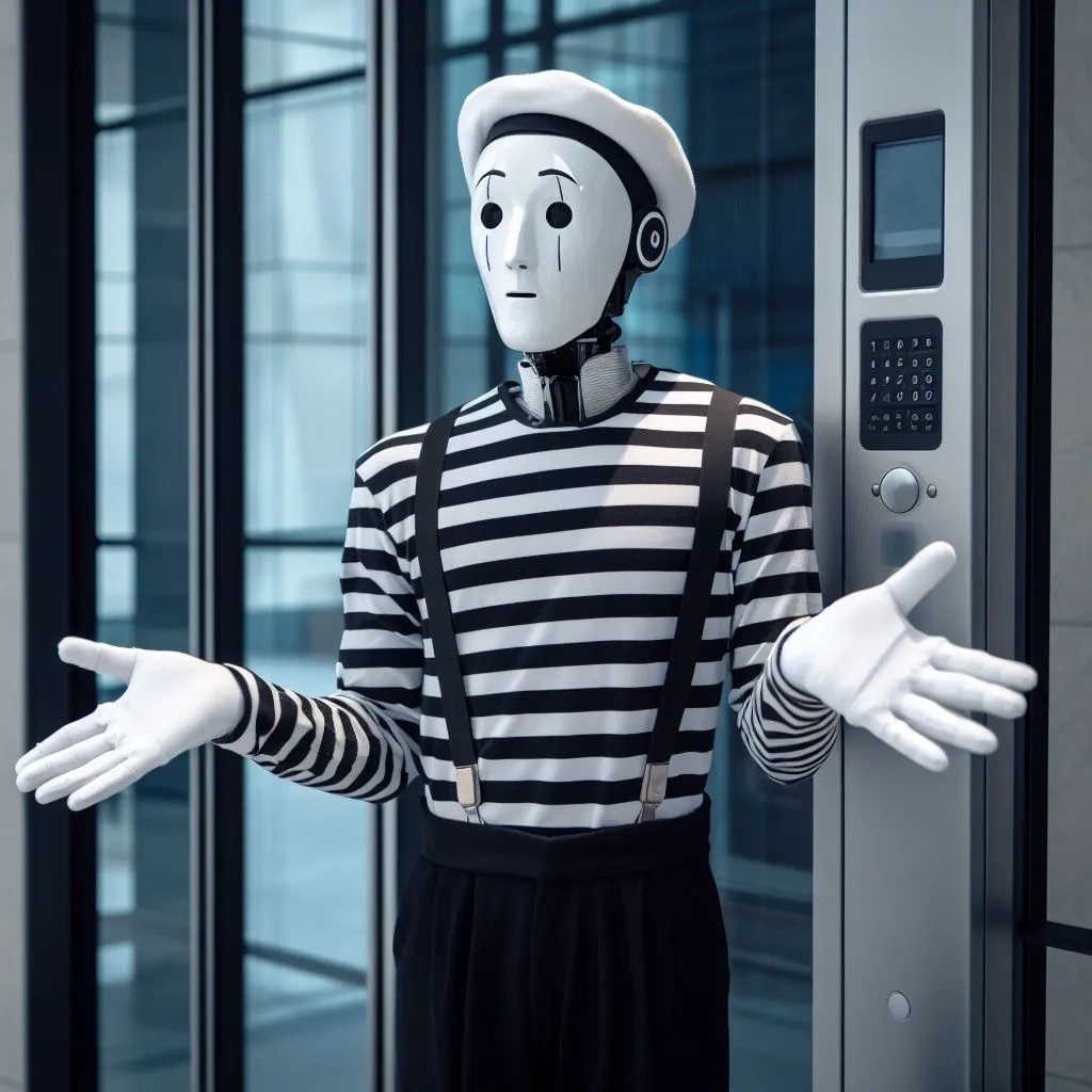 Thumbnail Background