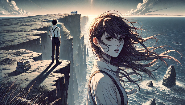 火曜サスペンダー劇場