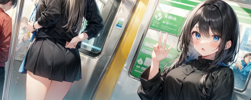 お題