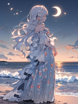 プロンプトもChatGPTに作ってもらった。