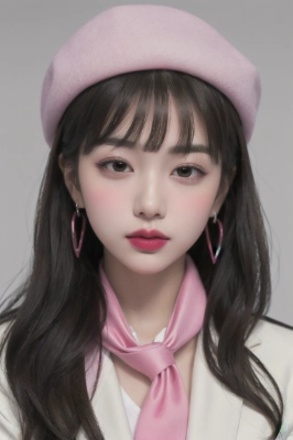 pink × white_003