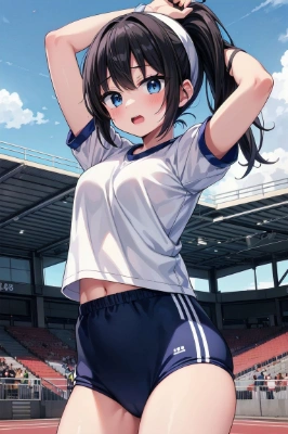 この3日間で