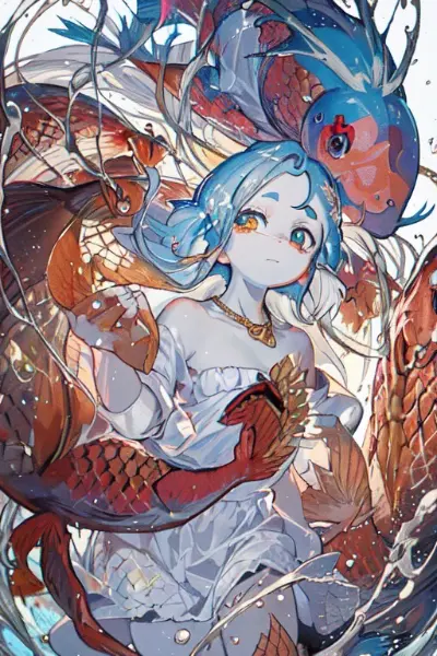 5/1のお題（追加分）