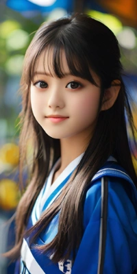 チア