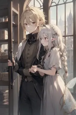 ふたご