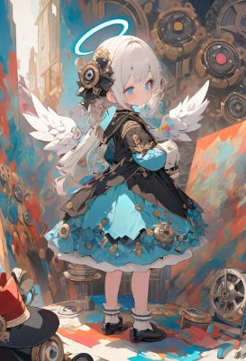 ノル
