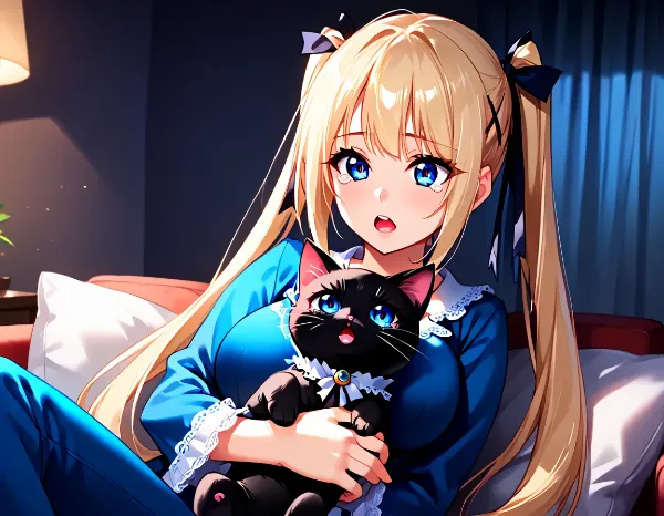 怖いけど見ちゃう