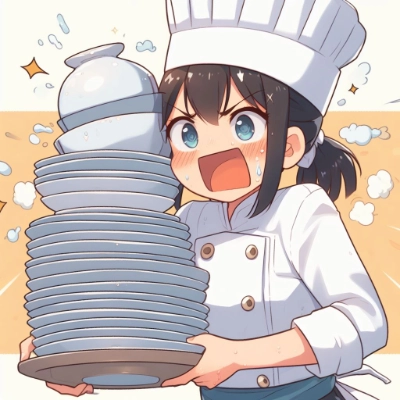 気合い入れて運ぶぞ～～！！