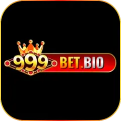 999betbio1