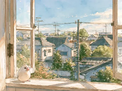 #06