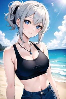 🧸