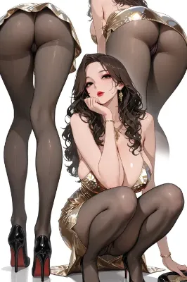 あの光景が忘れられない　PART10