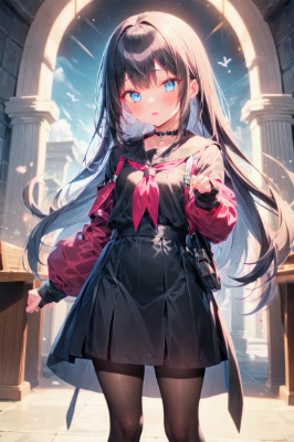 学生