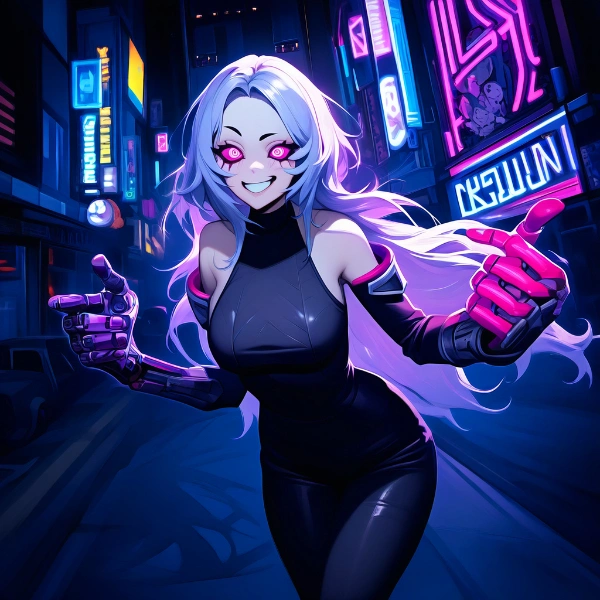 それからというもの流れてくるのは君の悪い噂ばかり