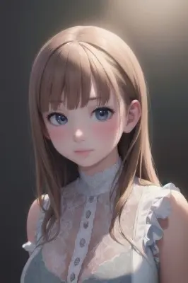 初日