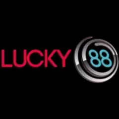 Nhà cái LUCKY88