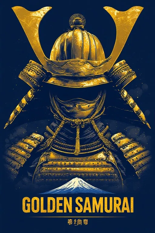 Thumbnail Background