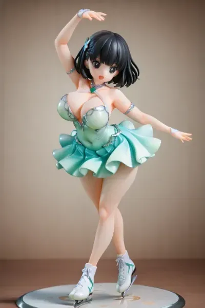 figure of figure　PART12