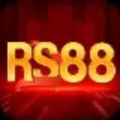 rs88markets
