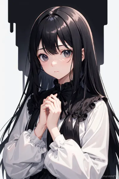 平和でありますように
