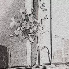 es