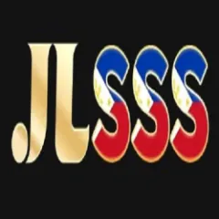 JLSSS net