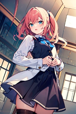 はじめまして！