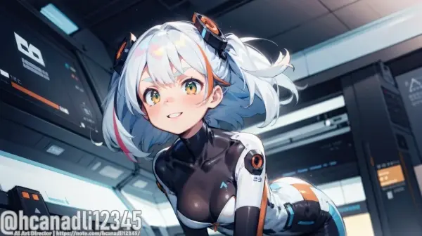 割と想定通りの背景が出てるのでご満悦😊