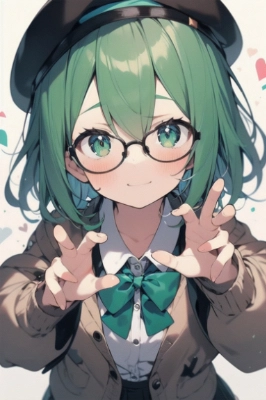 山田真耶　学生時代