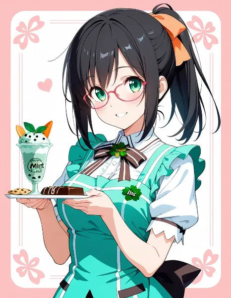 フレグランスミストって…