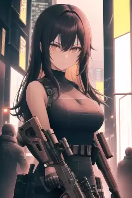 097